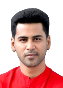 Vijay Balakrishna